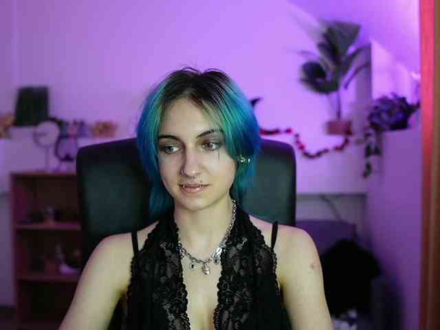 stacyx3