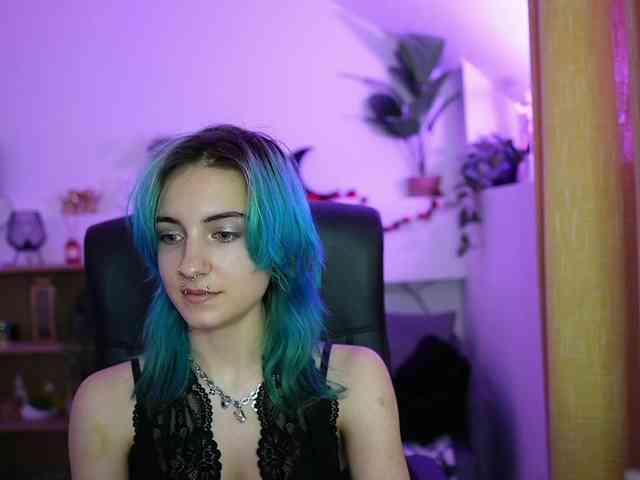 stacyx3 webcam