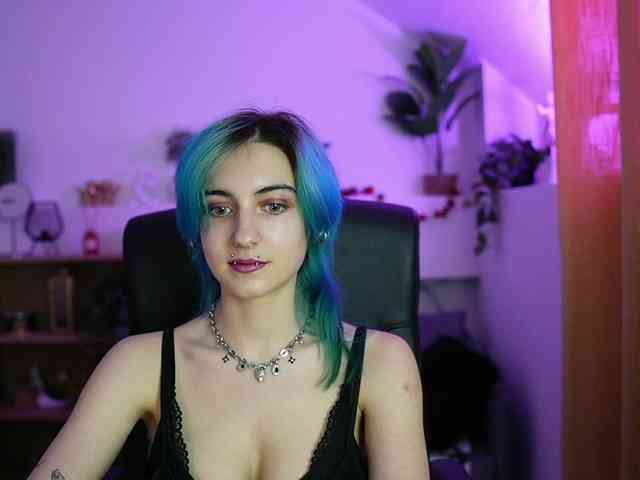 stacyx3 webcam
