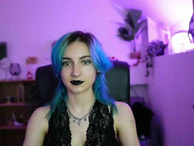 stacyx3 webcam