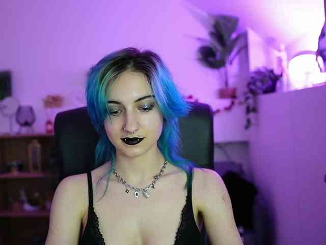 stacyx3