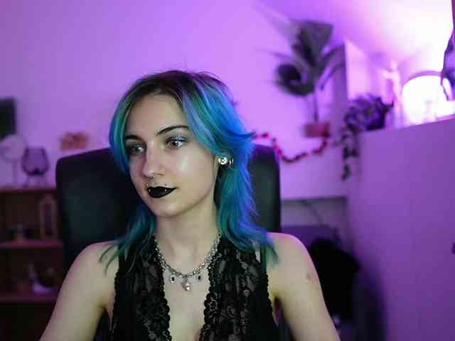 stacyx3 webcam