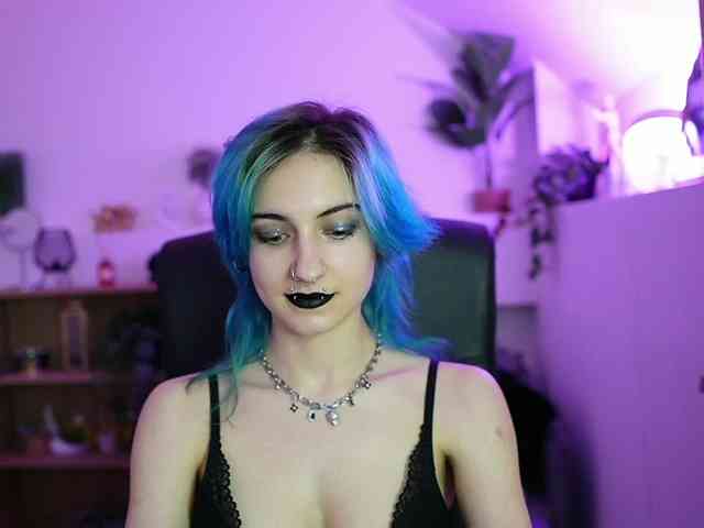 stacyx3 webcam