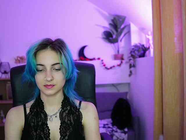 stacyx3 webcam