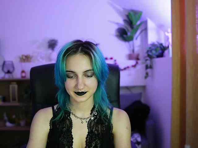 stacyx3 webcam