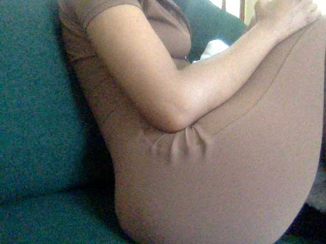 Cutedee