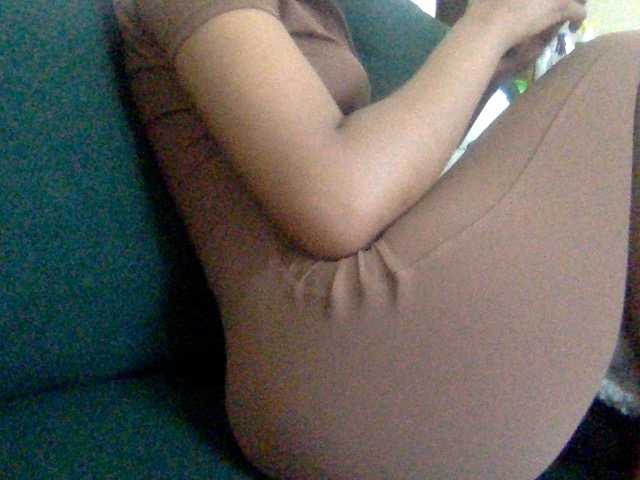 Cutedee