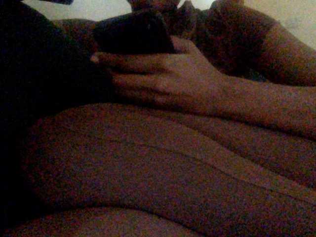 Sweetpea webcam
