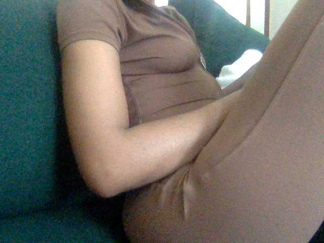 Sweetpea webcam