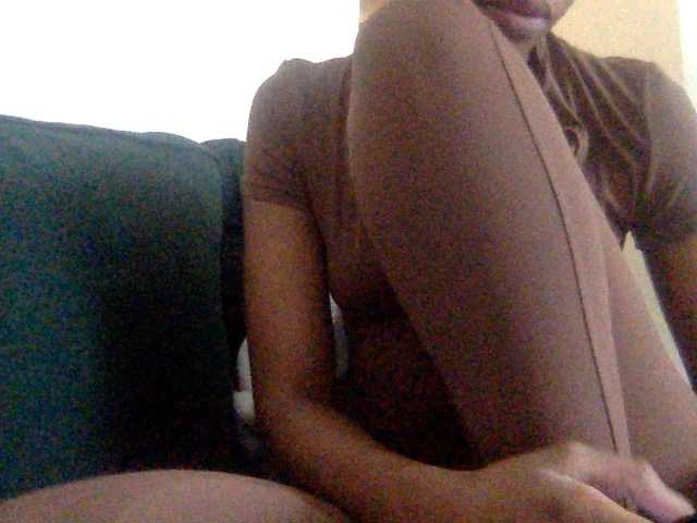 Sweetpea webcam