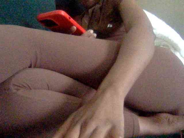 Cutedee