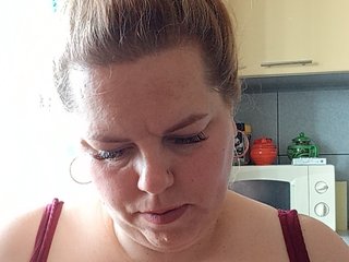 Hidden_Charm Porn Show