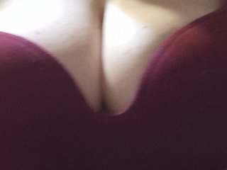 Hidden_Charm Porn Show