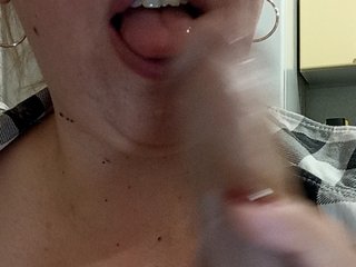 Hidden_Charm Porn Show