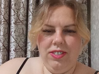 Hidden_Charm Porn Show