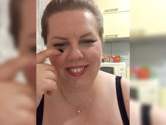 EVA3101 live cam on BongaCams