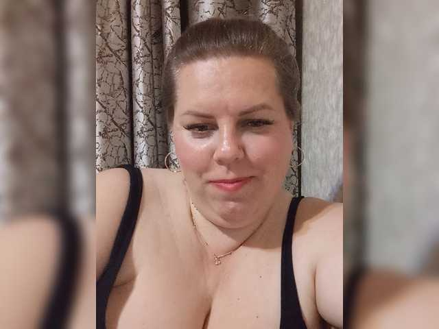 EVA3101 live cam on BongaCams