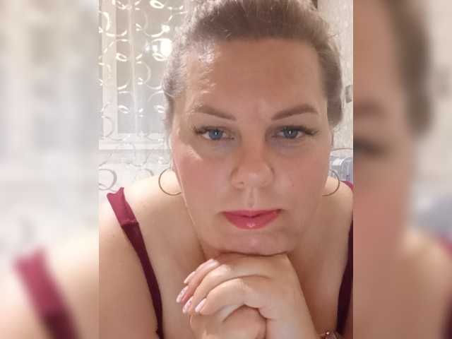 EVA3101 live cam on BongaCams