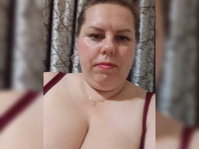 EVA3101 live cam on BongaCams