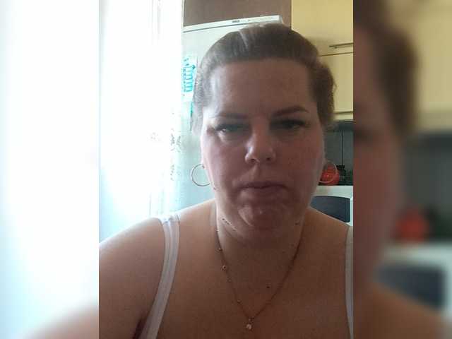 Hidden_Charm