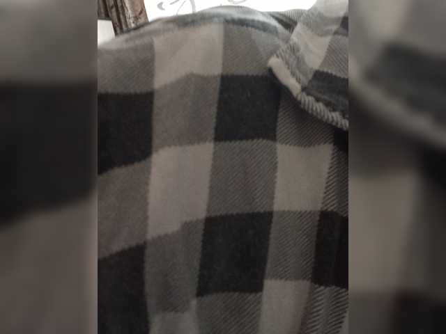 Hidden_Charm