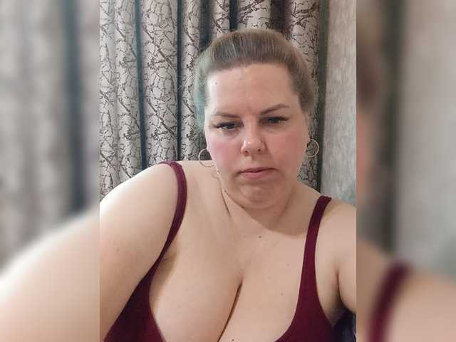 girl EVA3101