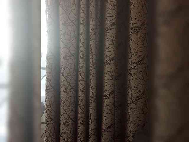 Hidden_Charm webcam