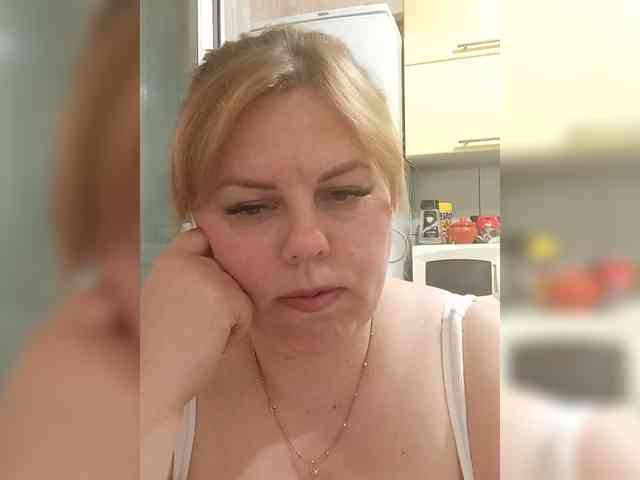 Hidden_Charm webcam