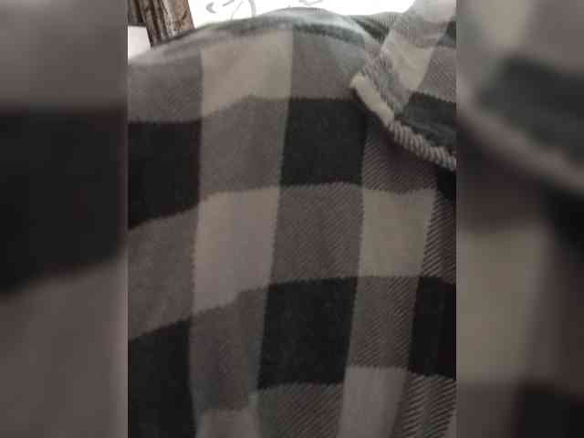 Hidden_Charm webcam