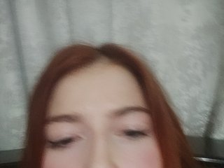 xx_Stexi