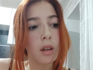 xx_Stexi