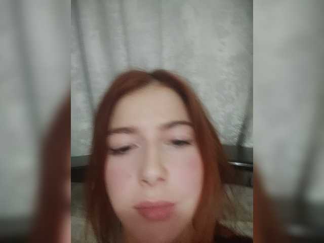 Kissr1