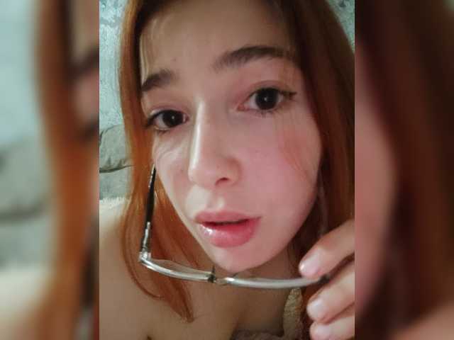 xx_Stexi