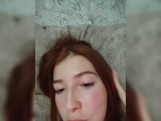 Kissr1 live cam on BongaCams