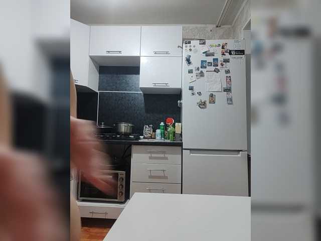 Kissr1 live cam on BongaCams