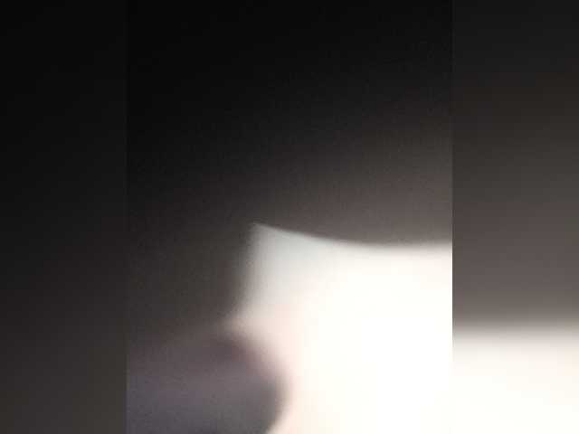 Kissr1 live cam on BongaCams