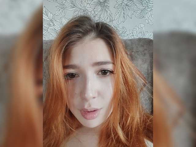 xx_Stexi