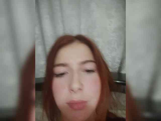 xx_Stexi webcam