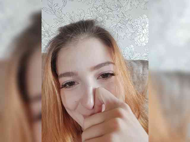 xx_Stexi webcam
