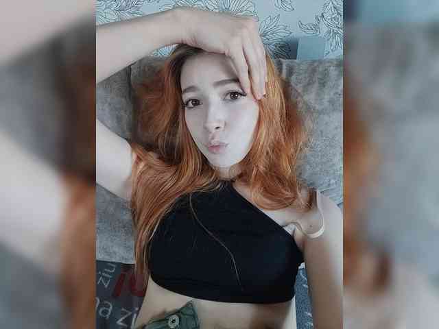 xx_Stexi webcam