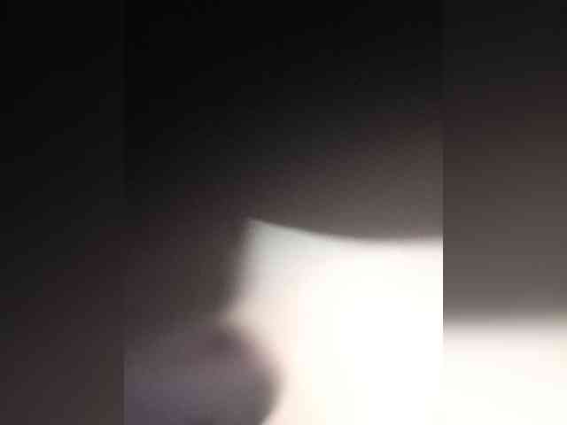 xx_Stexi webcam
