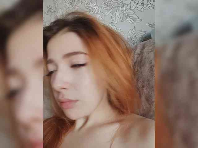 xx_Stexi webcam