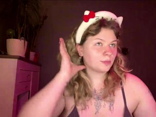 AlinaSweet Porn Show