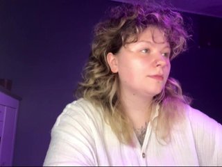 AlinaSweet Porn Show