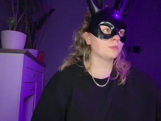 AlinaSweet Porn Show