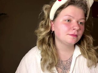 AlinaSweet Porn Show