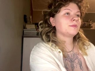 AlinaSweet Porn Show