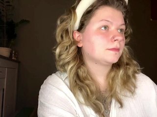 AlinaSweet Porn Show