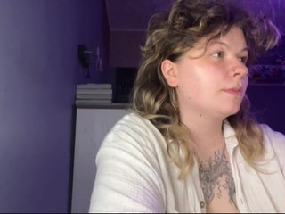 AlinaSweet Porn Show