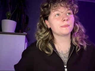 AlinaSweet Porn Show